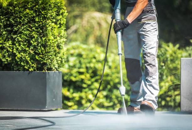 Best Paint Preparation  in Hughson, CA